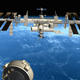 Illustration for article titled Dammit, Congress: Just Buy NASA its Own Space Taxi, Already